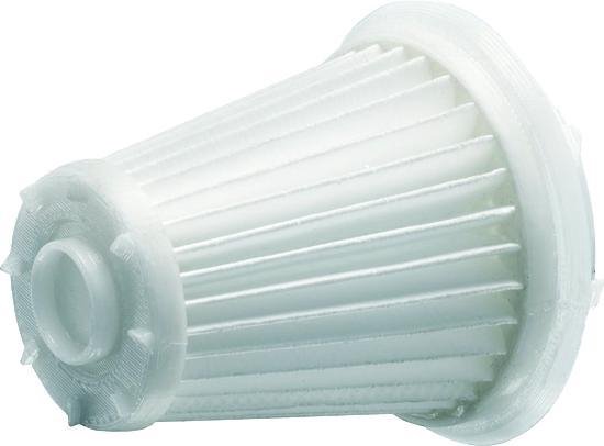 Black & Decker Vf20 Dustbuster Filter