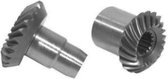 Mercruiser Gear Set (1.98) (20-24) R/MR/Alpha One/ALPHA ONE GEN. II (43-55778A3)