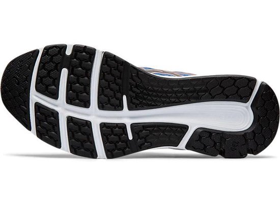 Asics gel pulse 11 heren hotsell