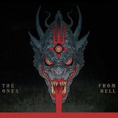 Ones From Hell