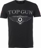 Top Gun ® T-Shirt Defend