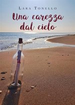 Una carezza dal cielo