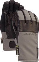 Burton AK Gore-Tex Clutch handschoenen castlerock