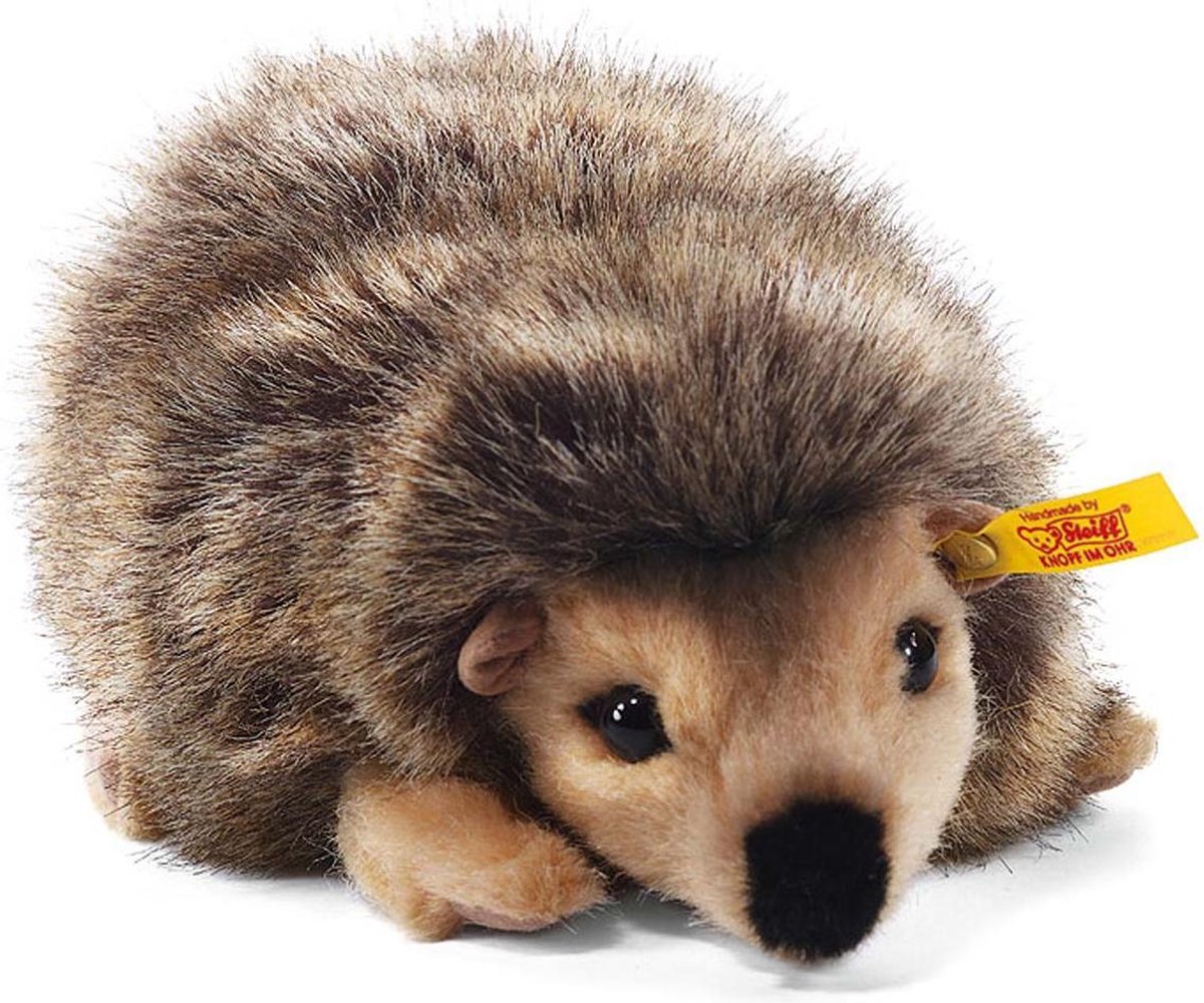 Jellycat knuffel bruine uil | 670983145076 | Kinderboeken Jellycat knuffel bruine uil | 670983145076 | Kinderboeken
