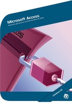 MICROSOFT ACCESS