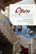 New York State Series - Open House