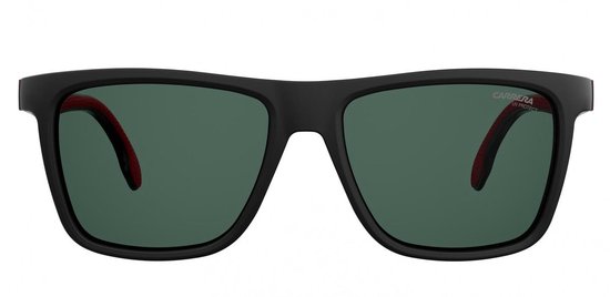 CARRERA