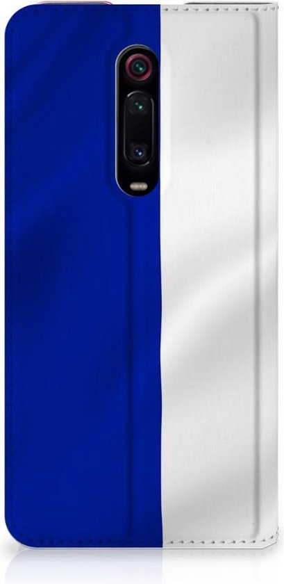 Coque Stand Xiaomi Redmi K20 Pro France