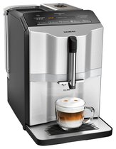 Siemens TI353501DE - Koffiezetapparaat