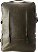 Tamarao - Military Green