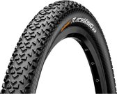 Continental Buitenband Race King Ii Performance 27.5 X 2.20 (55-584)