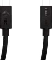 Power Cord i-Tec TB3CBL150CM