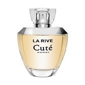 La Rive La Rive Cute eau de parfum spray 100 ml