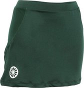 Indian Maharadja Senior Tech Skirt - Rokjes  - groen - XL