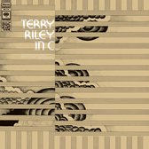 Terry Riley: In C