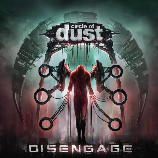 DISENGAGE (REMASTERED)