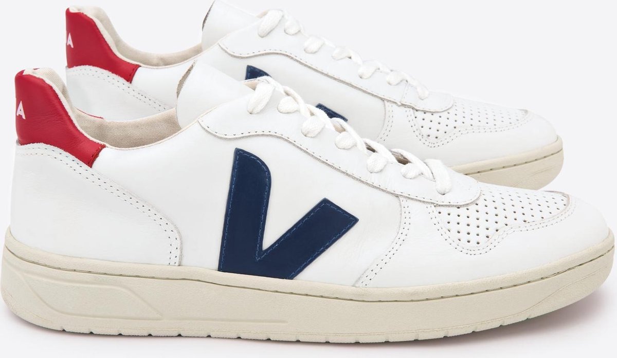 veja v10 v v12