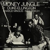 Money Jungle (Coloured Vinyl)
