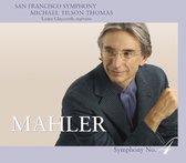 Gustav Mahler Gustav Mahler - Mahler Symphony No. 4