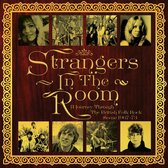 Strangers In The Room - A Journey Through The Brit