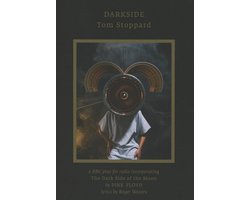 Darkside (Deluxe Edition)