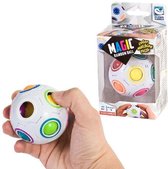 | Fidget Bal Puzzel | Speelgoed | Rage | Puzzel Ball | Fidget Bal Puzzel | Speelgoed | Rage | Puzzel Ball
