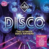 Disco: The Collection