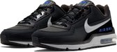 Nike Air Max LTD 3 sneakers heren antraciet