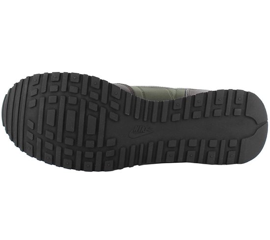 nike air vortex heren