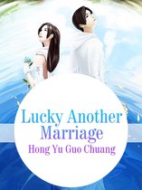 Volume 2 2 - Lucky Another Marriage