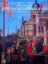 History Of Italian Renaissance Art