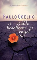 De beschermengel - Paulo Coelho