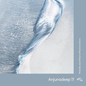Anjunadeep 11 (Mixed By Jody Wisternoff & James Grant)