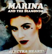 Electra Heart