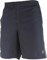 Sjeng Sports Set - Sportbroek - Mannen - Maat XL - Blauw