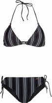 Protest Ale 20 triangel bikini dames - maat xl/42