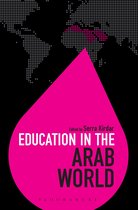 Education Around the World - Education in the Arab World