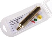Besto Herlaadset HR 33gr