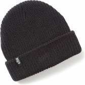 Gill HT37 Floating Beanie - Drijvend - Warm - Comfortabel