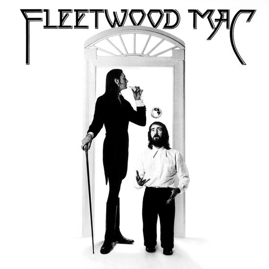 Fleetwood Mac (Remastered Edition)