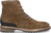 PME Legend Aviator Kaki Boots  Heren 44