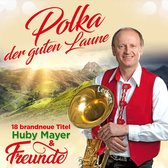 Polka Der Guten Laune