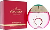 MULTI BUNDEL 2 stuks Boucheron Miss Boucheron Eau De Perfume Spray 100ml