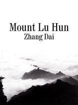 Volume 1 1 - Mount Lu Hun