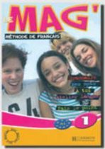 Mag