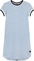Levv dress Fay - 116 - Blauw