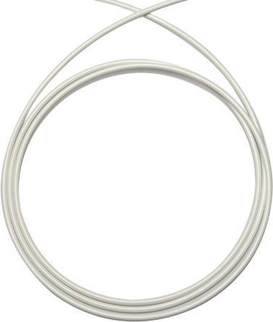 RX Smart Gear Buff Wit 274 cm