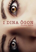 I DINA ÖGON