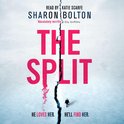 The Split