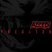 Predator (LP)
